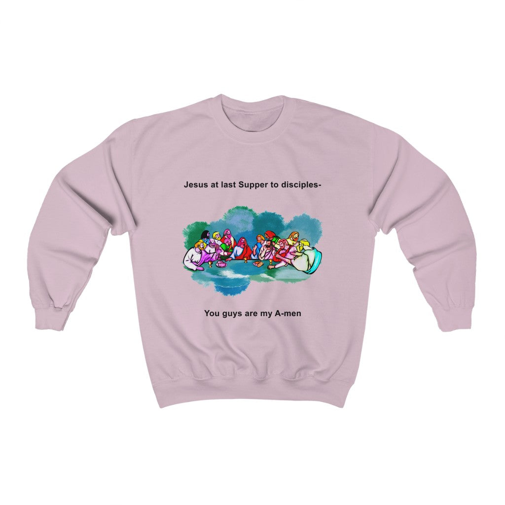 Unisex Fun-tastic Shirts | Sarcastic Cozy-chic Hoodies | Always Cold Shirt for Comfy Winter Days | Outfit Must-Have | Christmas Sweatshirts