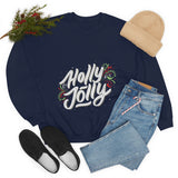 Christmas Sweatshirts | Sarcastic Cozy-chic Hoodies | Always Cold Shirt for Comfy Winter Days | Outfit Must-Have