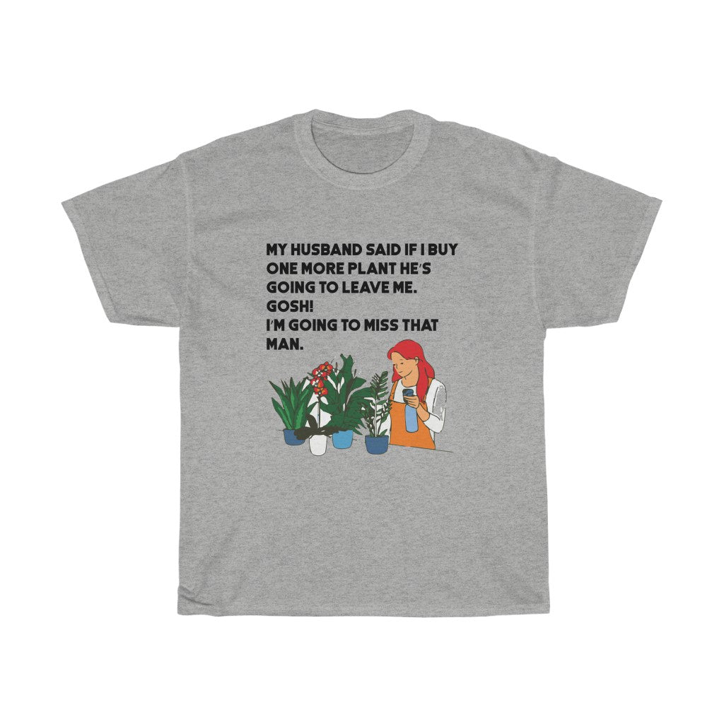 Gardening Collection Unisex | Comfy Backyard Wear | Tomato Sweater Lovers | Perfect for Relaxing | Hoeing Garden Fit | Quirky Gardeners