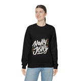 Christmas Sweatshirts | Sarcastic Cozy-chic Hoodies | Always Cold Shirt for Comfy Winter Days | Outfit Must-Have