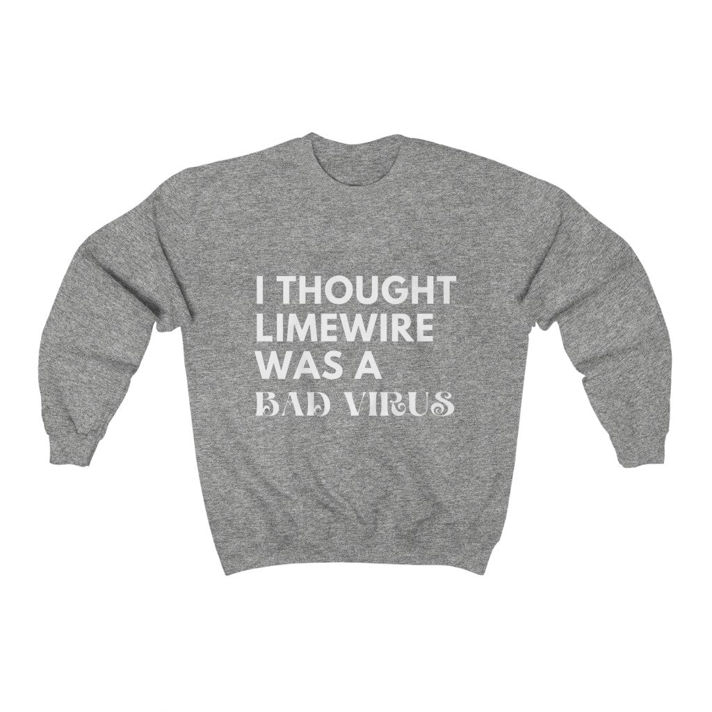 Unisex Fun-tastic Shirts | Sarcastic Cozy-chic Hoodies | Always Cold Shirt for Comfy Winter Days | Outfit Must-Have | Xmas Sweatshirts