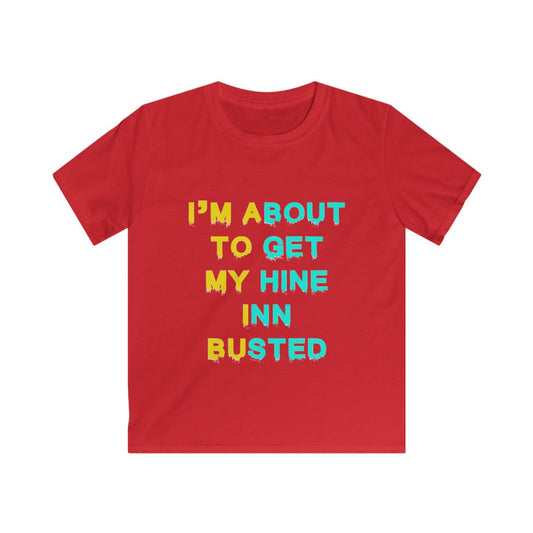 Bootleg Daemon T-Shirt | Weird Beach Vibes | Oversized Fantasy Tee for Trendsetters | Bootleg Daemon Design, Boo Gag Tee for Fantasy Lovers