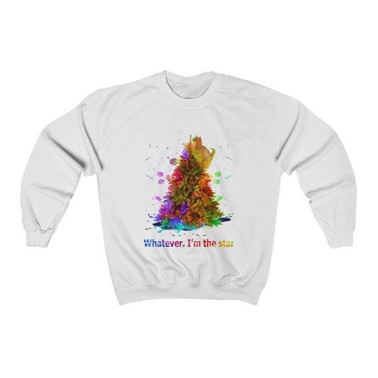 Christmas Sweatshirts | Sarcastic Cozy-chic Hoodies | Always Cold Shirt for Comfy Winter Days | Outfit Must-Have