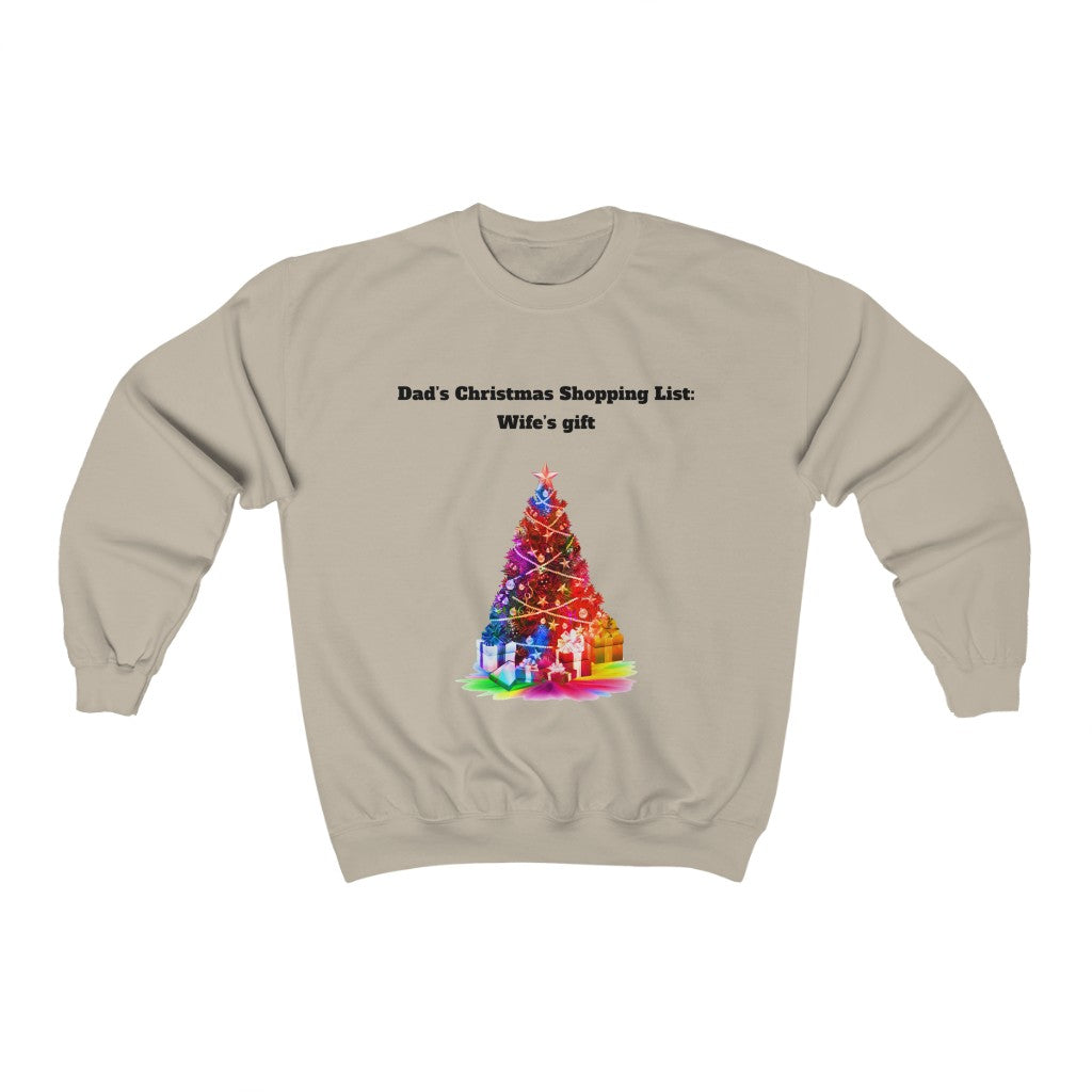 Unisex Fun-tastic Shirts | Sarcastic Cozy-chic Hoodies | Always Cold Shirt for Comfy Winter Days | Outfit Must-Have | Christmas Sweatshirts