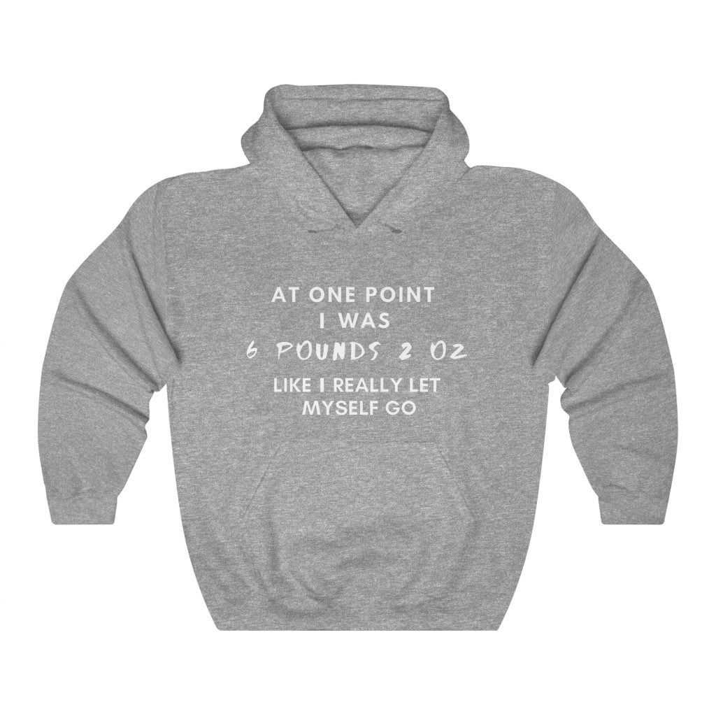 Unisex Fun-tastic Shirts | Sarcastic Cozy-chic Hoodies | Always Cold Shirt for Comfy Winter Days | Outfit Must-Have | Xmas Sweatshirts