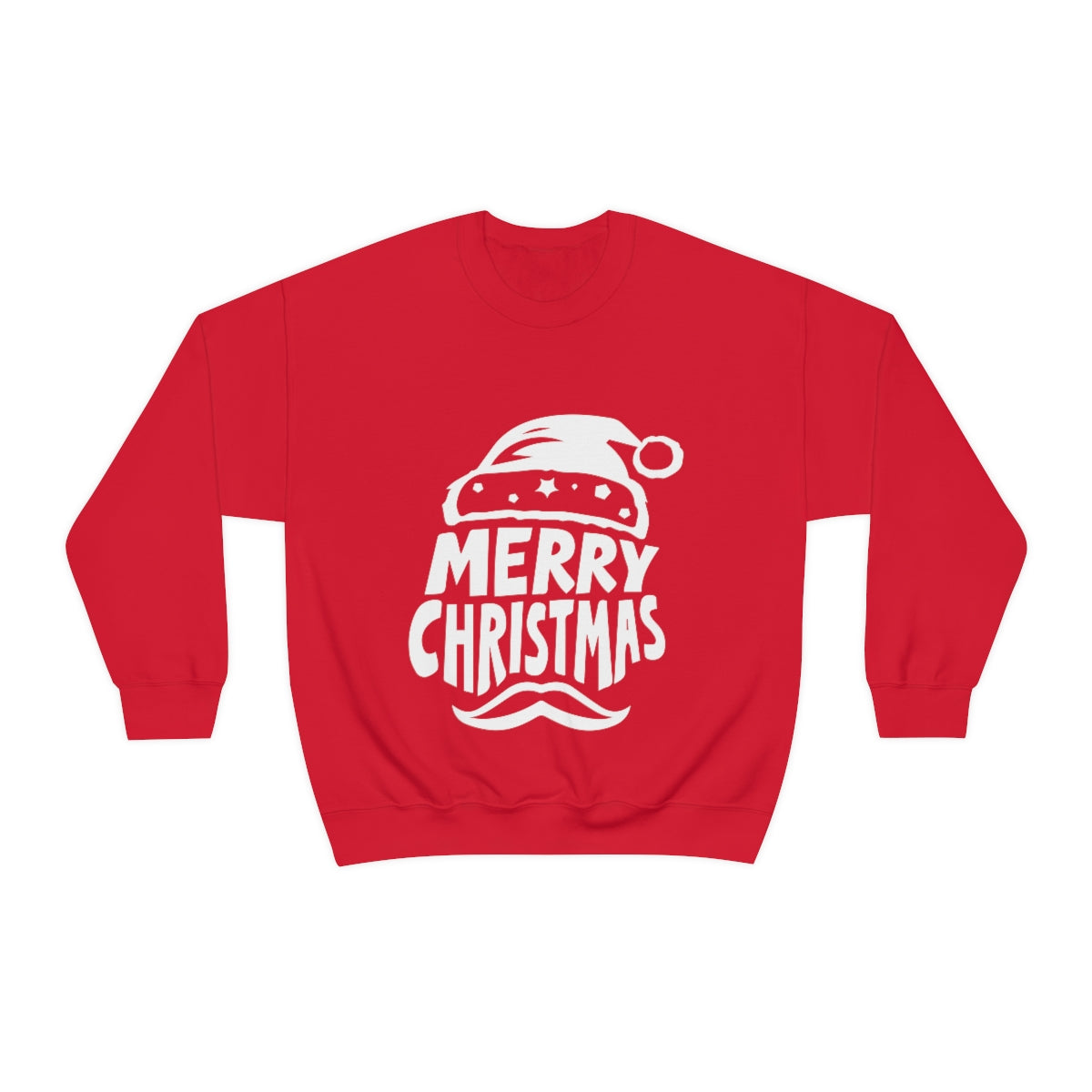 Christmas Sweatshirts | Sarcastic Cozy-chic Hoodies | Always Cold Shirt for Comfy Winter Days | Outfit Must-Have