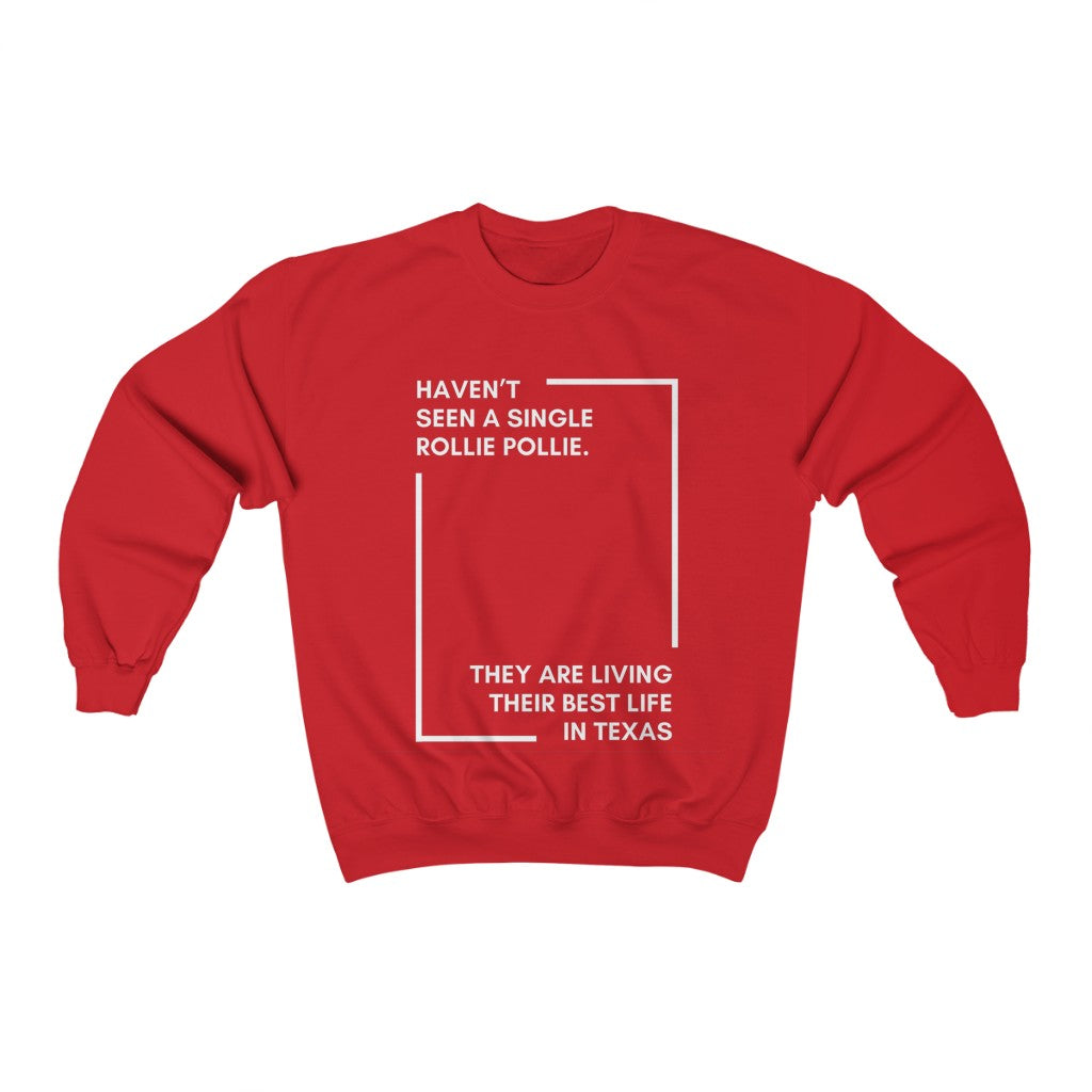 Unisex Fun-tastic Shirts | Sarcastic Cozy-chic Hoodies | Always Cold Shirt for Comfy Winter Days | Outfit Must-Have | Xmas Sweatshirts