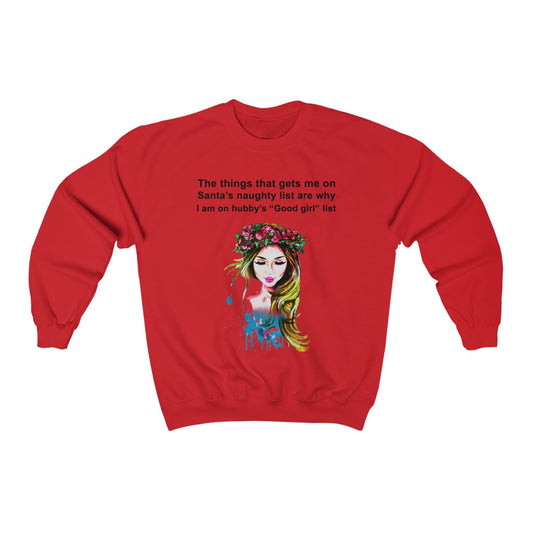 Christmas Sweatshirts | Sarcastic Cozy-chic Hoodies | Always Cold Shirt for Comfy Winter Days | Outfit Must-Have