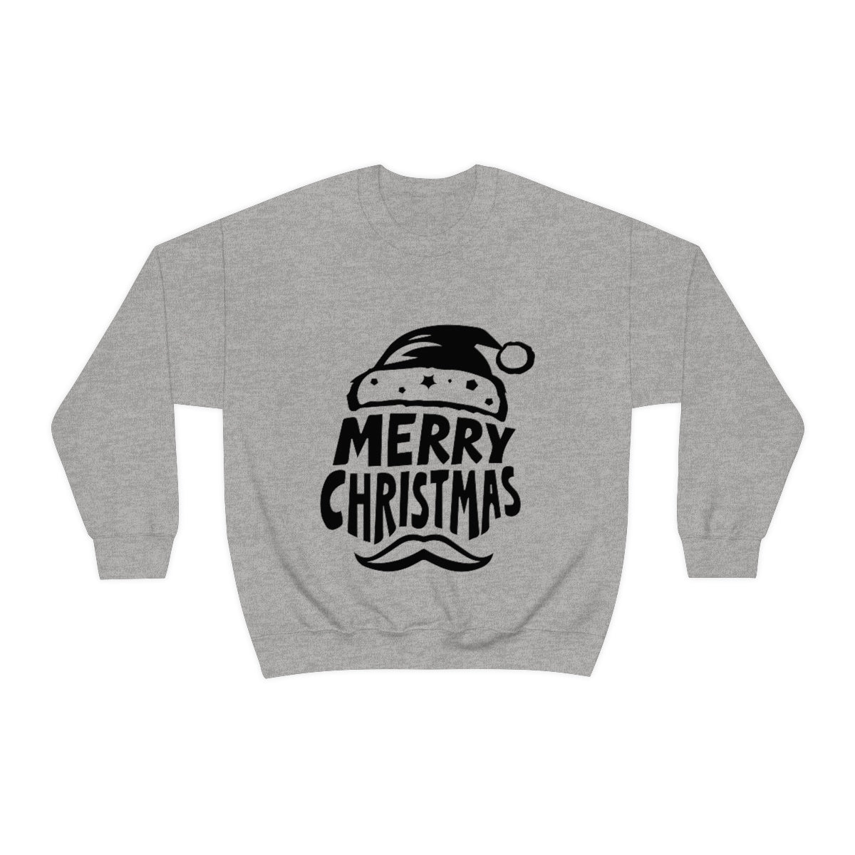 Christmas Sweatshirts | Sarcastic Cozy-chic Hoodies | Always Cold Shirt for Comfy Winter Days | Outfit Must-Have