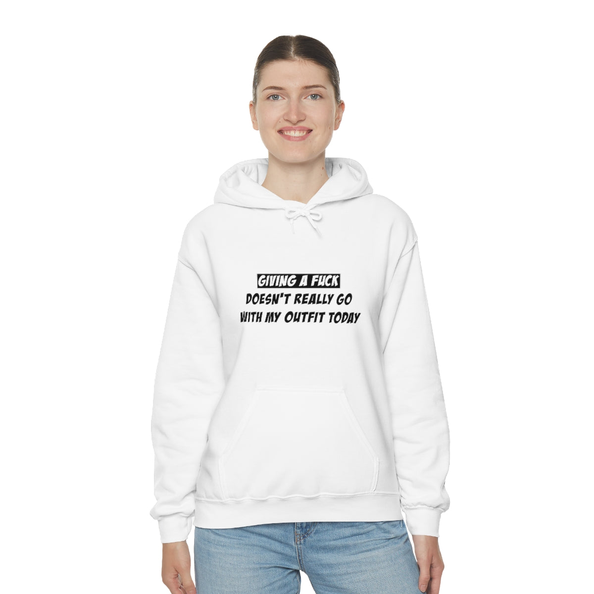 Unisex Fun-tastic Shirts | Sarcastic Cozy-chic Hoodies | Always Cold Shirt for Comfy Winter Days | Outfit Must-Have | Xmas Sweatshirts