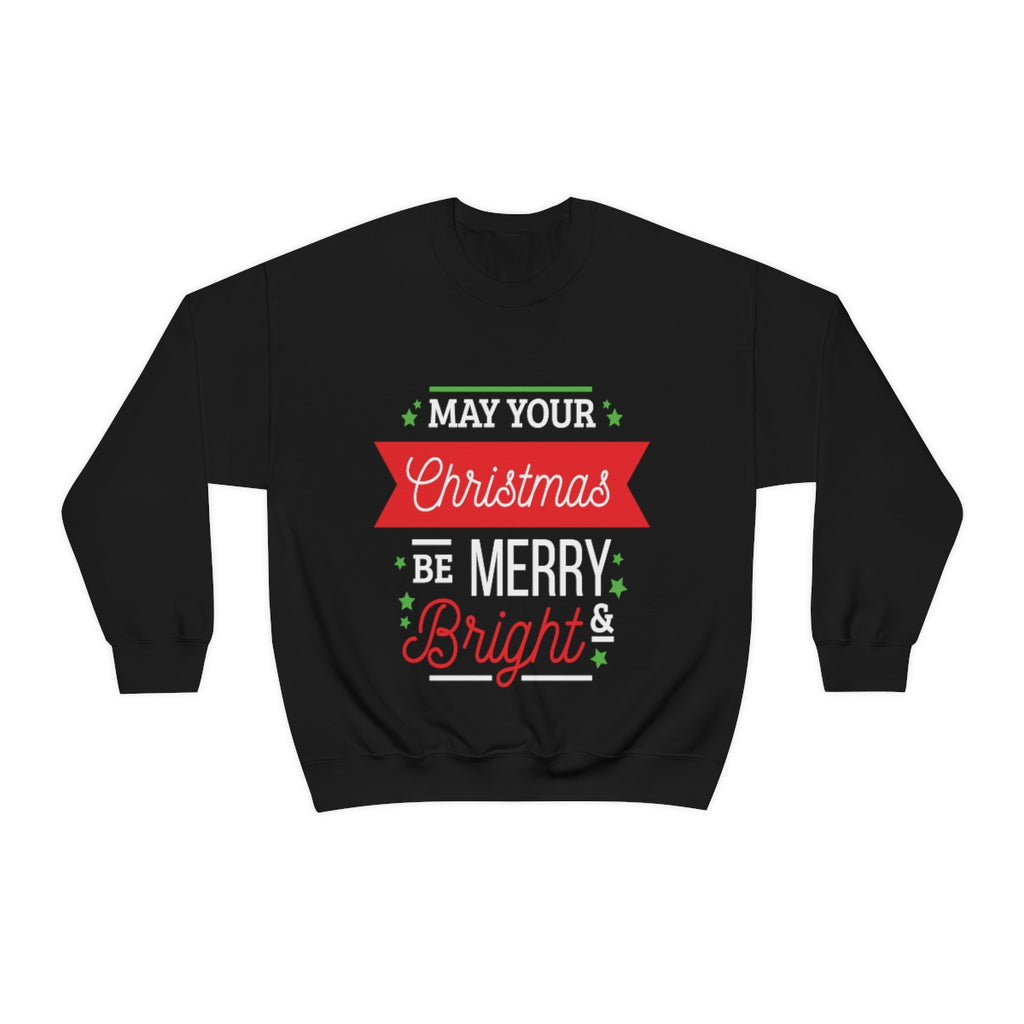 Christmas Sweatshirts | Sarcastic Cozy-chic Hoodies | Always Cold Shirt for Comfy Winter Days | Outfit Must-Have