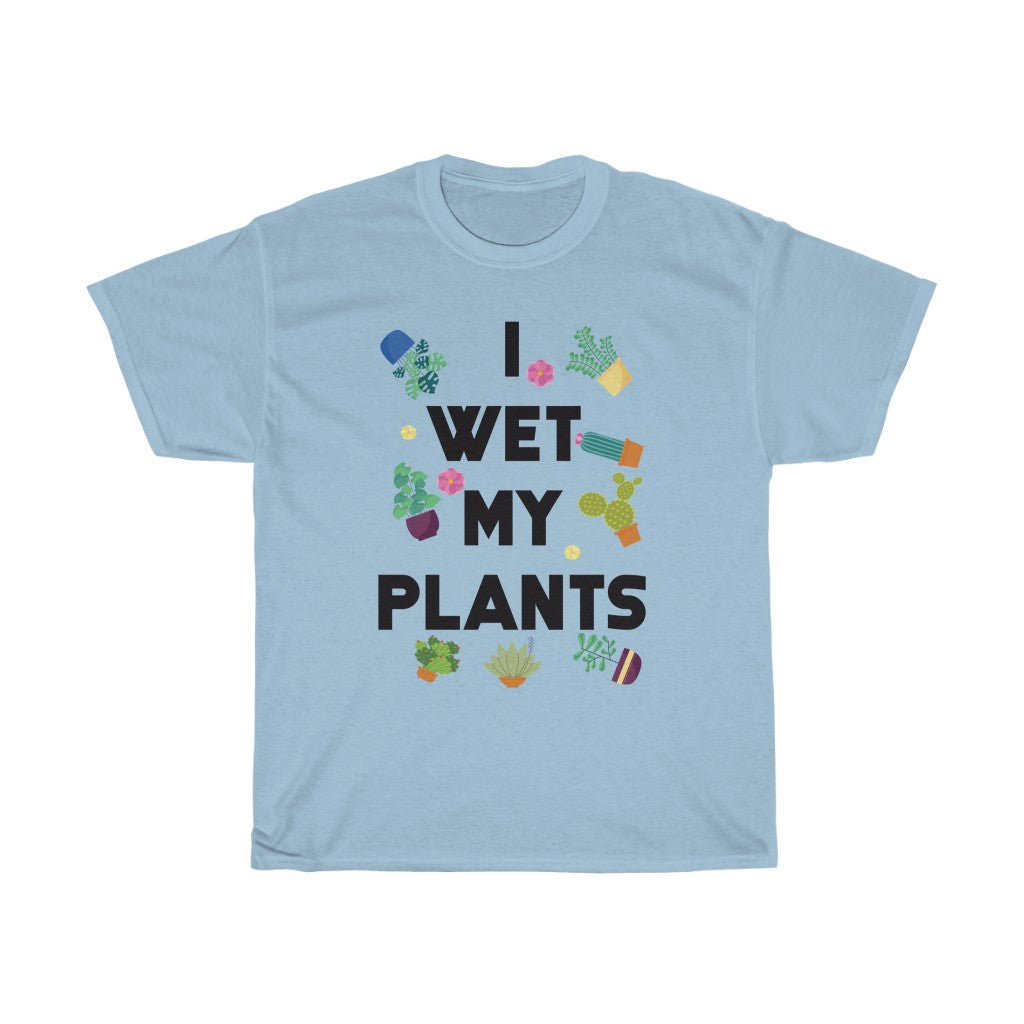 Gardening Collection Unisex | Comfy Backyard Wear | Tomato Sweater Lovers | Perfect for Relaxing | Hoeing Garden Fit | Quirky Gardeners