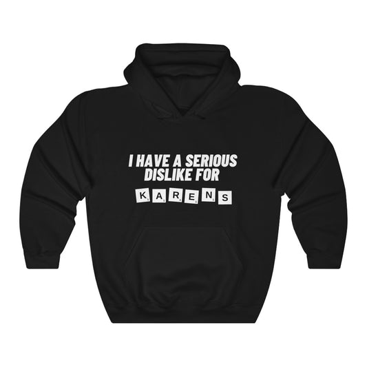 Unisex Fun-tastic Shirts | Sarcastic Cozy-chic Hoodies | Always Cold Shirt for Comfy Winter Days | Outfit Must-Have | Xmas Sweatshirts