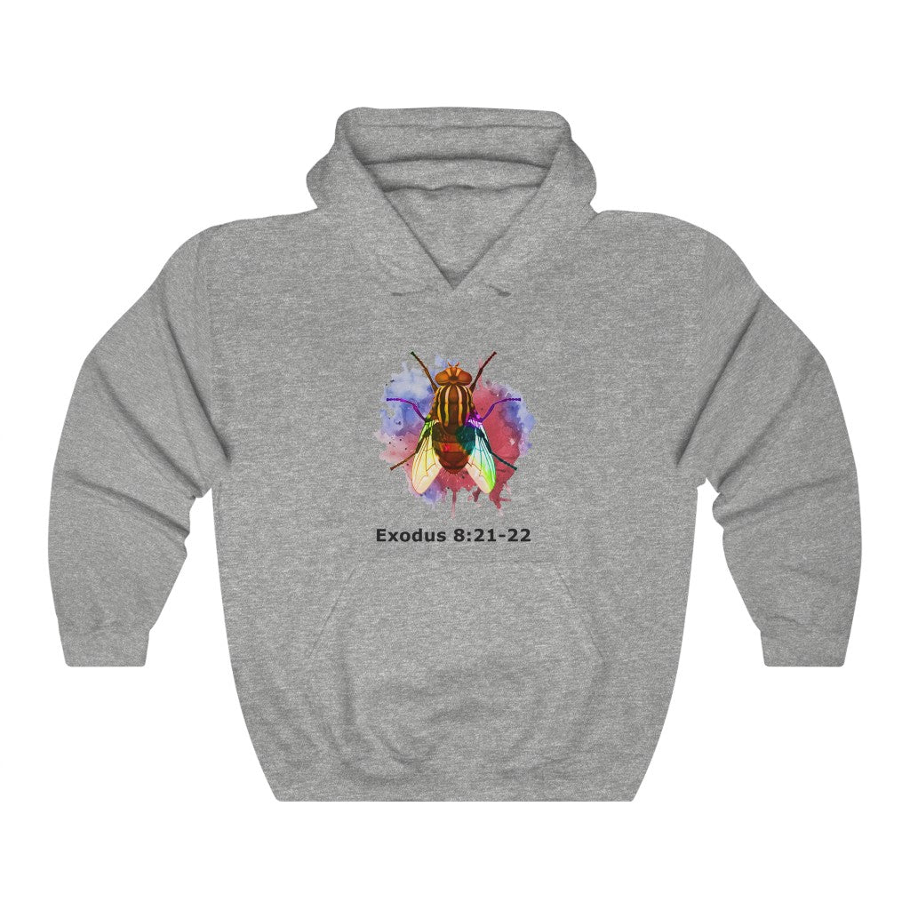 Unisex Fun-tastic Shirts | Sarcastic Cozy-chic Hoodies | Always Cold Shirt for Comfy Winter Days | Outfit Must-Have | Xmas Sweatshirts