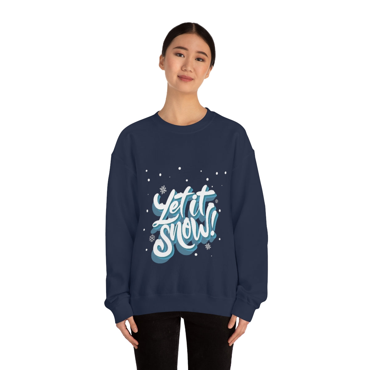 Unisex Fun-tastic Shirts | Sarcastic Cozy-chic Hoodies | Always Cold Shirt for Comfy Winter Days | Outfit Must-Have | Xmas Sweatshirts