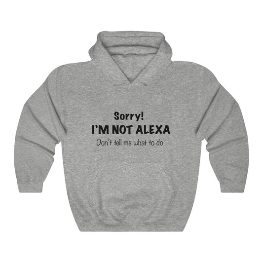 Unisex Fun-tastic Shirts | Sarcastic Cozy-chic Hoodies | Always Cold Shirt for Comfy Winter Days | Outfit Must-Have | Xmas Sweatshirts