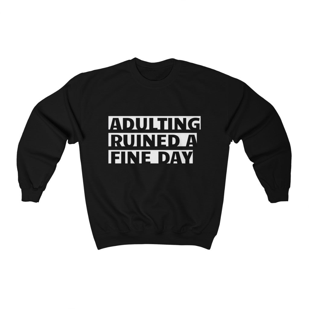 Unisex Fun-tastic Shirts | Sarcastic Cozy-chic Hoodies | Always Cold Shirt for Comfy Winter Days | Outfit Must-Have | Xmas Sweatshirts