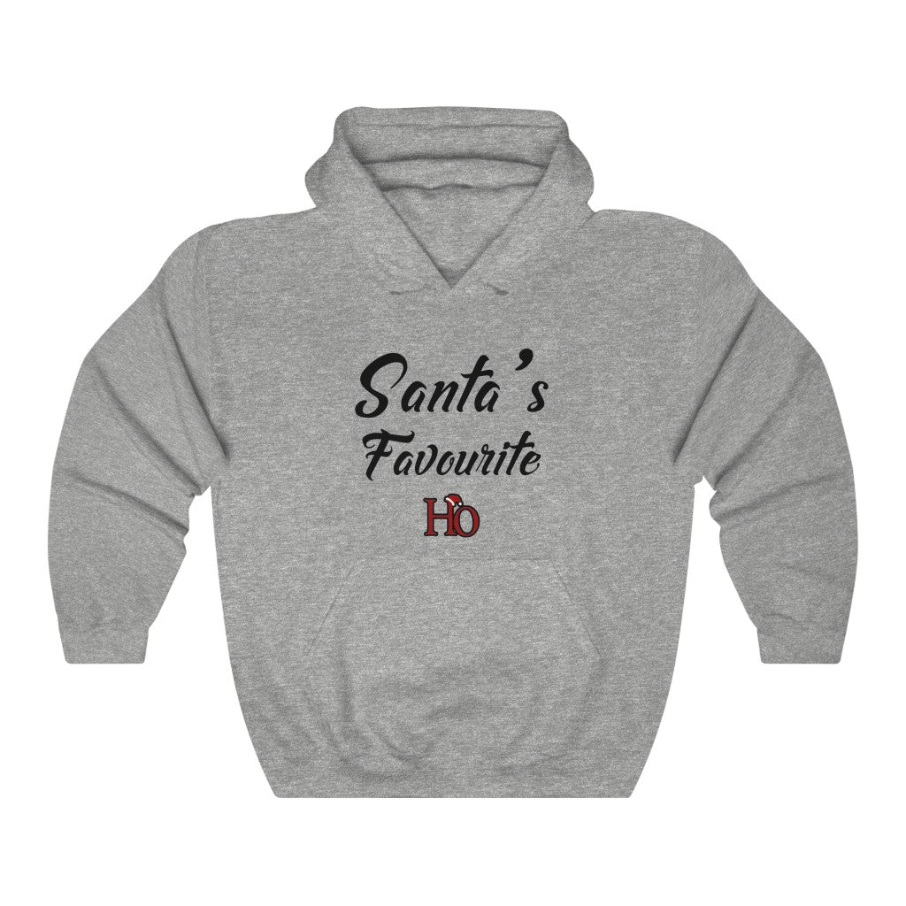 Unisex Fun-tastic Shirts | Sarcastic Cozy-chic Hoodies | Always Cold Shirt for Comfy Winter Days | Outfit Must-Have | Christmas Sweatshirts