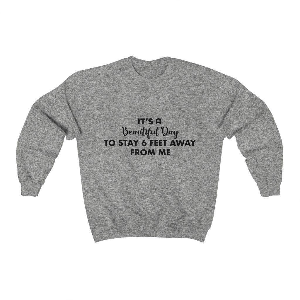 Unisex Fun-tastic Shirts | Sarcastic Cozy-chic Hoodies | Always Cold Shirt for Comfy Winter Days | Outfit Must-Have | Xmas Sweatshirts