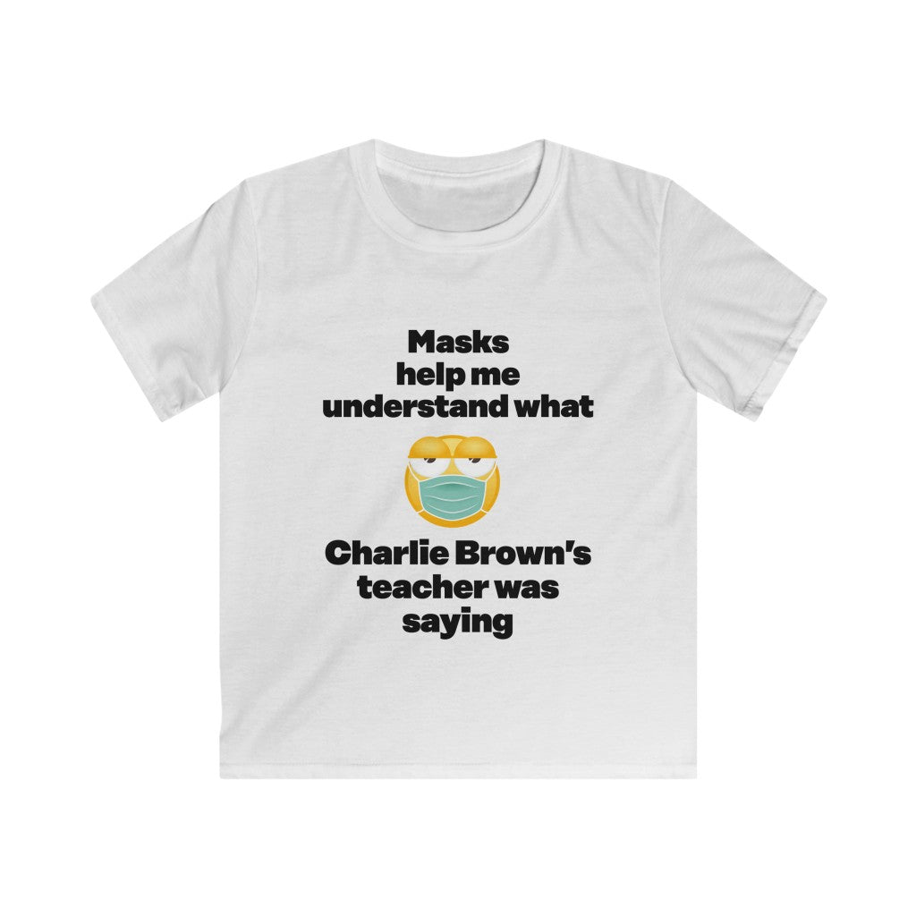 Bootleg Daemon T-Shirt | Weird Beach Vibes | Oversized Fantasy Tee for Trendsetters | Bootleg Daemon Design, Boo Gag Tee for Fantasy Lovers