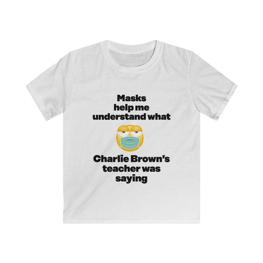 Bootleg Daemon T-Shirt | Weird Beach Vibes | Oversized Fantasy Tee for Trendsetters | Bootleg Daemon Design, Boo Gag Tee for Fantasy Lovers