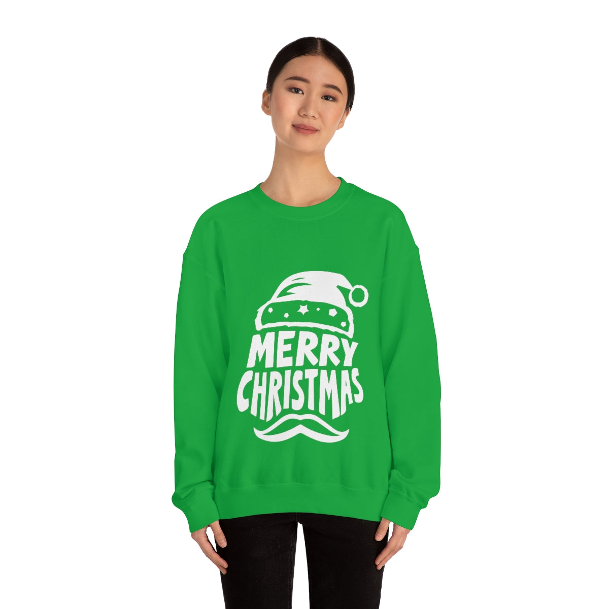 Christmas Sweatshirts | Sarcastic Cozy-chic Hoodies | Always Cold Shirt for Comfy Winter Days | Outfit Must-Have