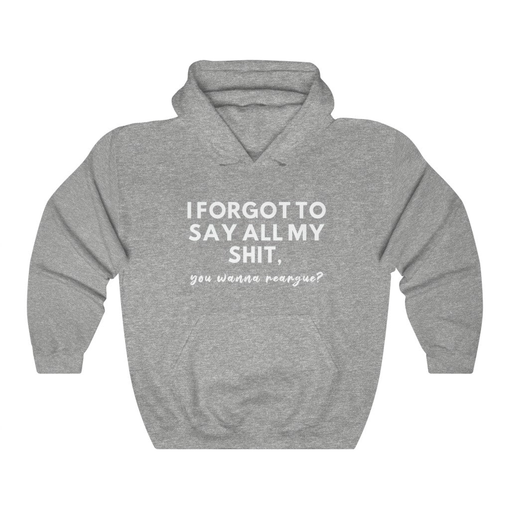 Unisex Fun-tastic Shirts | Sarcastic Cozy-chic Hoodies | Always Cold Shirt for Comfy Winter Days | Outfit Must-Have | Xmas Sweatshirts