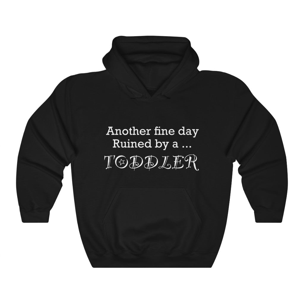 Unisex Fun-tastic Shirts | Sarcastic Cozy-chic Hoodies | Always Cold Shirt for Comfy Winter Days | Outfit Must-Have | Xmas Sweatshirts