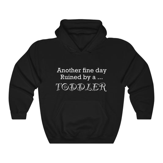 Unisex Fun-tastic Shirts | Sarcastic Cozy-chic Hoodies | Always Cold Shirt for Comfy Winter Days | Outfit Must-Have | Xmas Sweatshirts