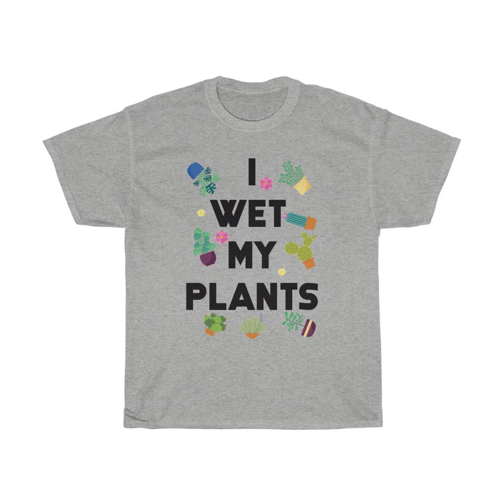 Gardening Collection Unisex | Comfy Backyard Wear | Tomato Sweater Lovers | Perfect for Relaxing | Hoeing Garden Fit | Quirky Gardeners