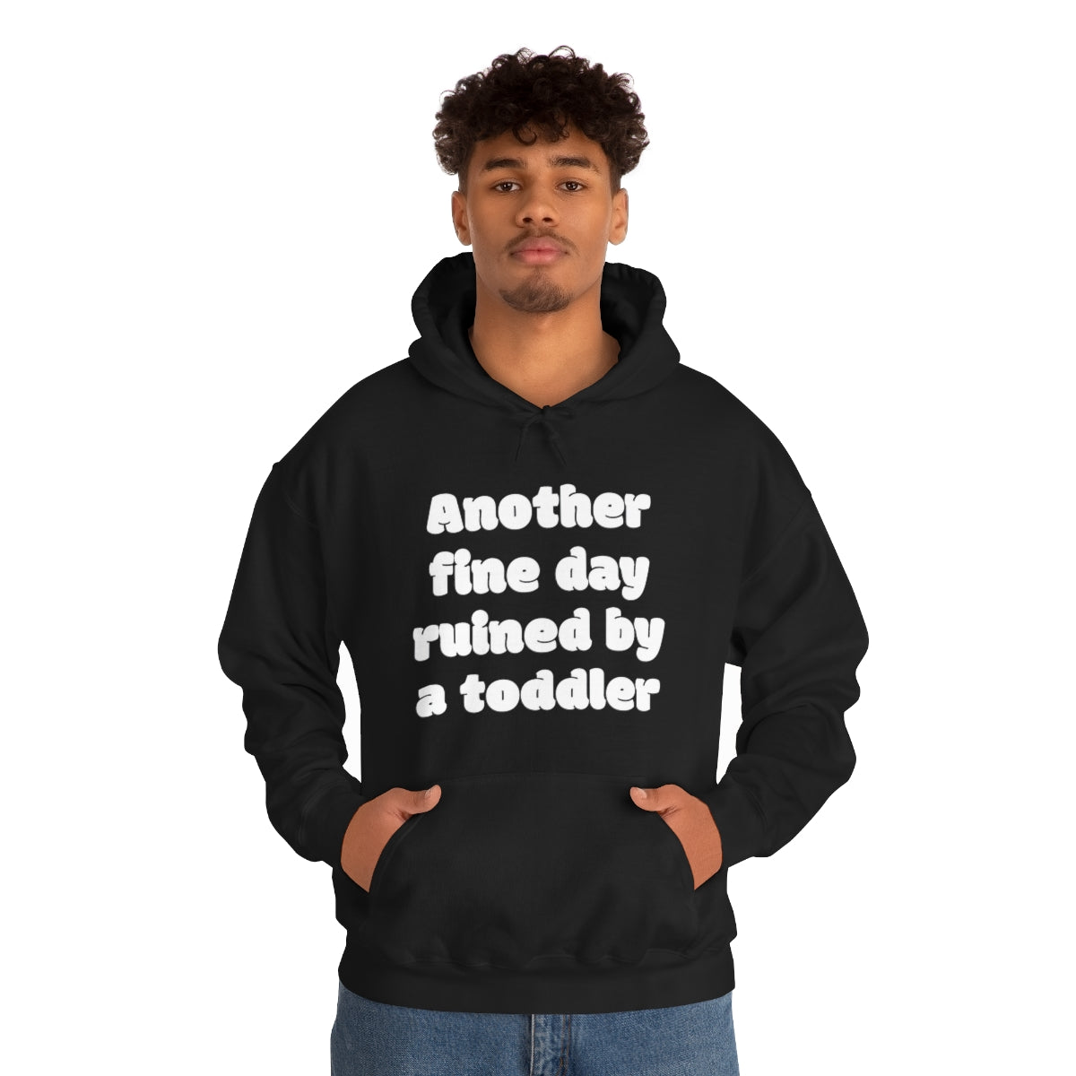 Unisex Fun-tastic Shirts | Sarcastic Cozy-chic Hoodies | Always Cold Shirt for Comfy Winter Days | Outfit Must-Have | Xmas Sweatshirts