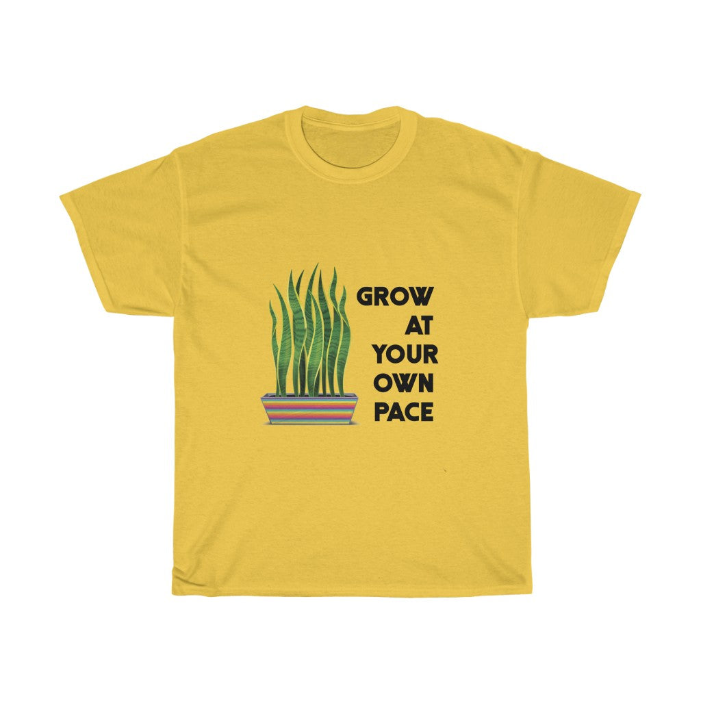 Gardening Collection Unisex | Comfy Backyard Wear | Tomato Sweater Lovers | Perfect for Relaxing | Hoeing Garden Fit | Quirky Gardeners