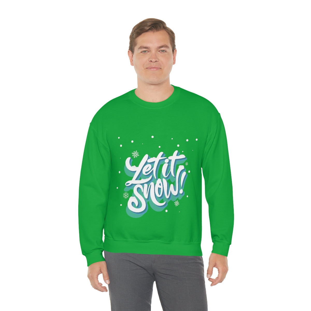 Unisex Fun-tastic Shirts | Sarcastic Cozy-chic Hoodies | Always Cold Shirt for Comfy Winter Days | Outfit Must-Have | Xmas Sweatshirts