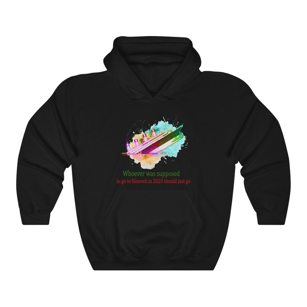 Unisex Fun-tastic Shirts | Sarcastic Cozy-chic Hoodies | Always Cold Shirt for Comfy Winter Days | Outfit Must-Have | Xmas Sweatshirts