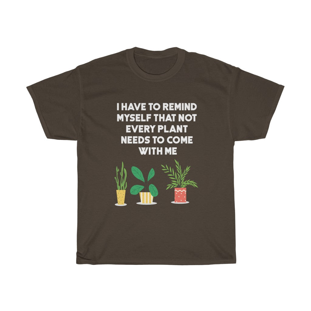 Gardening Collection Unisex | Comfy Backyard Wear | Tomato Sweater Lovers | Perfect for Relaxing | Hoeing Garden Fit | Quirky Gardeners