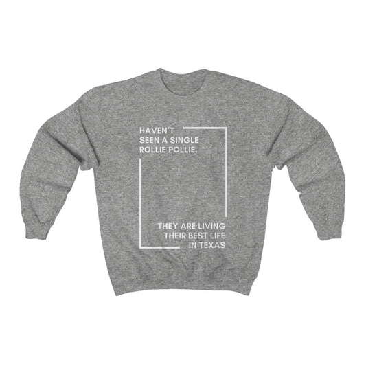 Unisex Fun-tastic Shirts | Sarcastic Cozy-chic Hoodies | Always Cold Shirt for Comfy Winter Days | Outfit Must-Have | Sweatshirts