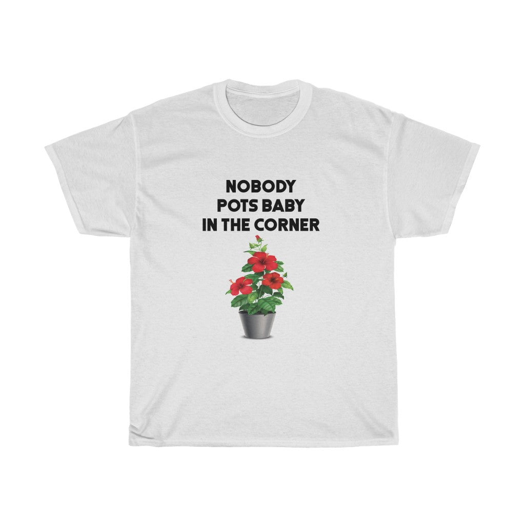 Gardening Collection Unisex | Comfy Backyard Wear | Tomato Sweater Lovers | Perfect for Relaxing | Hoeing Garden Fit | Quirky Gardeners