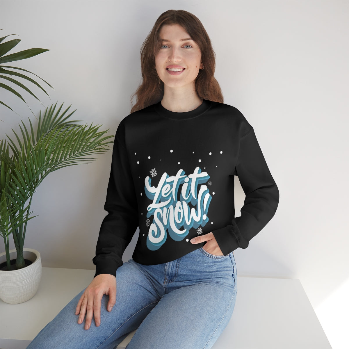 Unisex Fun-tastic Shirts | Sarcastic Cozy-chic Hoodies | Always Cold Shirt for Comfy Winter Days | Outfit Must-Have | Xmas Sweatshirts