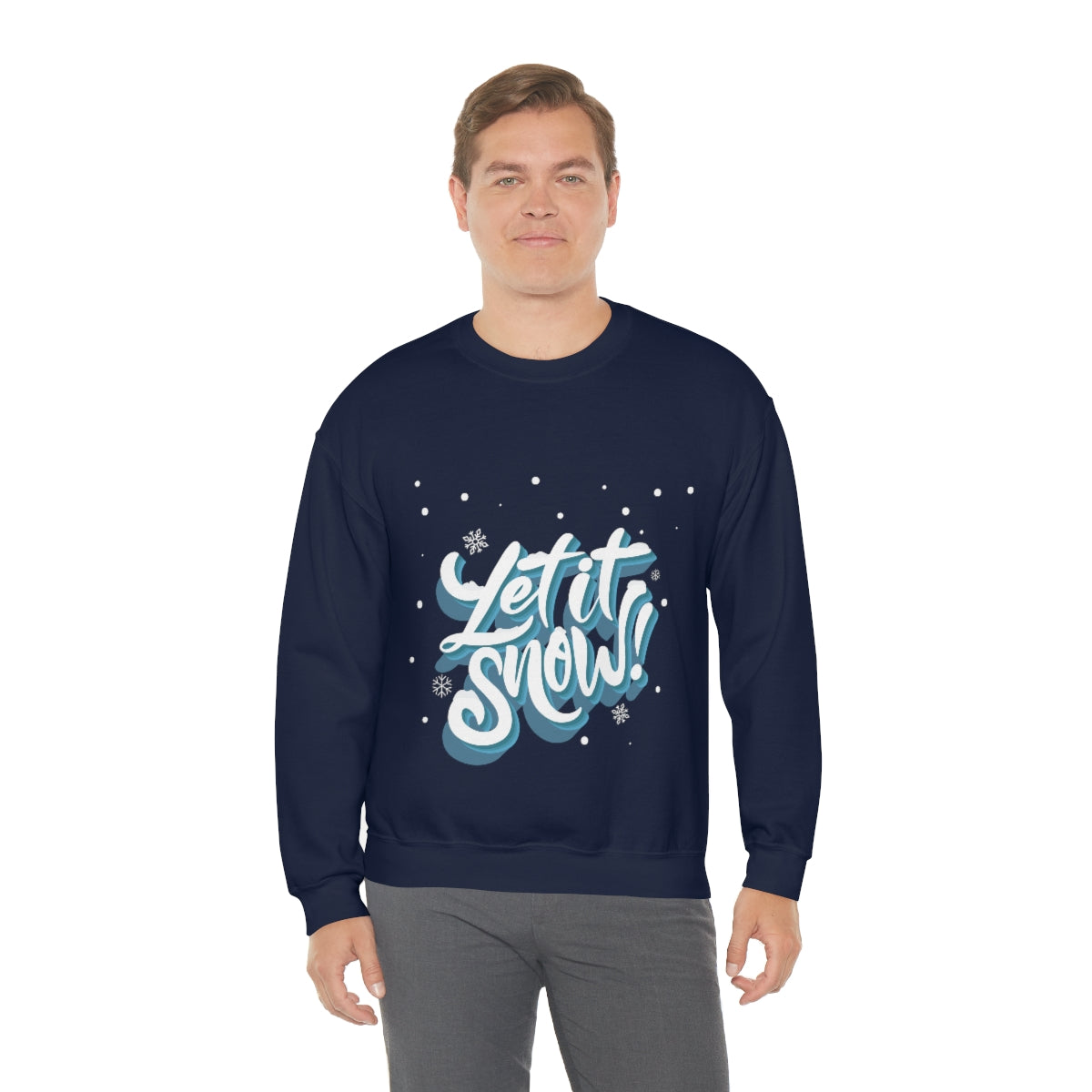 Unisex Fun-tastic Shirts | Sarcastic Cozy-chic Hoodies | Always Cold Shirt for Comfy Winter Days | Outfit Must-Have | Xmas Sweatshirts