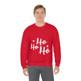 Christmas Sweatshirts | Sarcastic Cozy-chic Hoodies | Always Cold Shirt for Comfy Winter Days | Outfit Must-Have