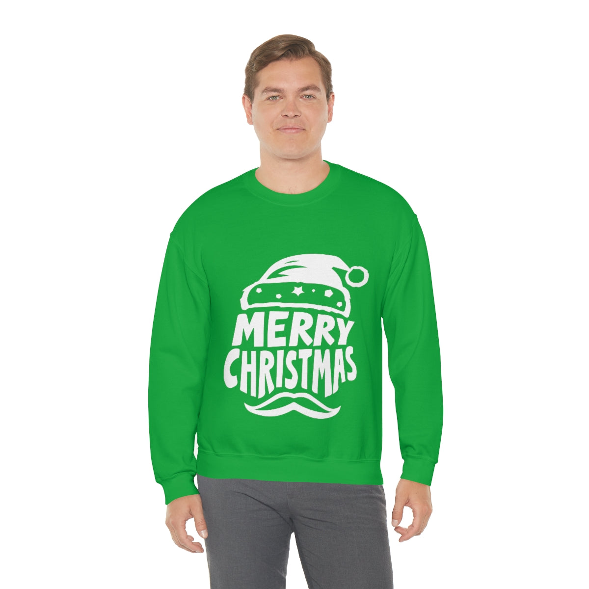 Christmas Sweatshirts | Sarcastic Cozy-chic Hoodies | Always Cold Shirt for Comfy Winter Days | Outfit Must-Have