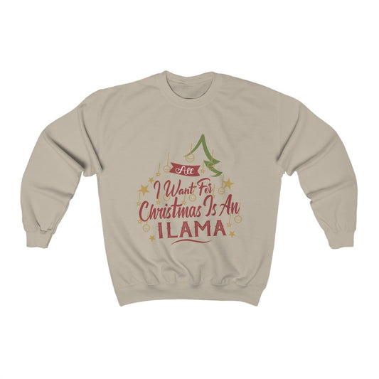 Christmas Sweatshirts | Sarcastic Cozy-chic Hoodies | Always Cold Shirt for Comfy Winter Days | Outfit Must-Have