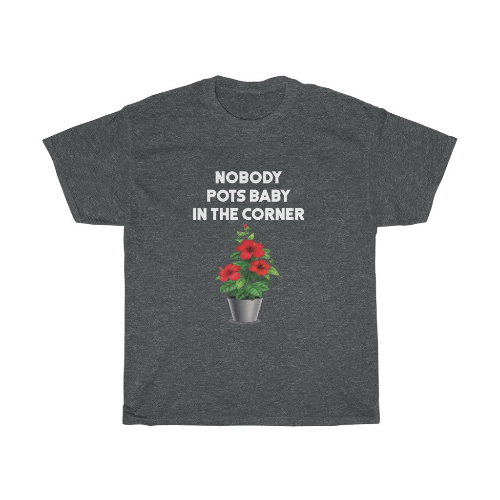 Gardening Collection Unisex | Comfy Backyard Wear | Tomato Sweater Lovers | Perfect for Relaxing | Hoeing Garden Fit | Quirky Gardeners