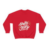 Christmas Sweatshirts | Sarcastic Cozy-chic Hoodies | Always Cold Shirt for Comfy Winter Days | Outfit Must-Have