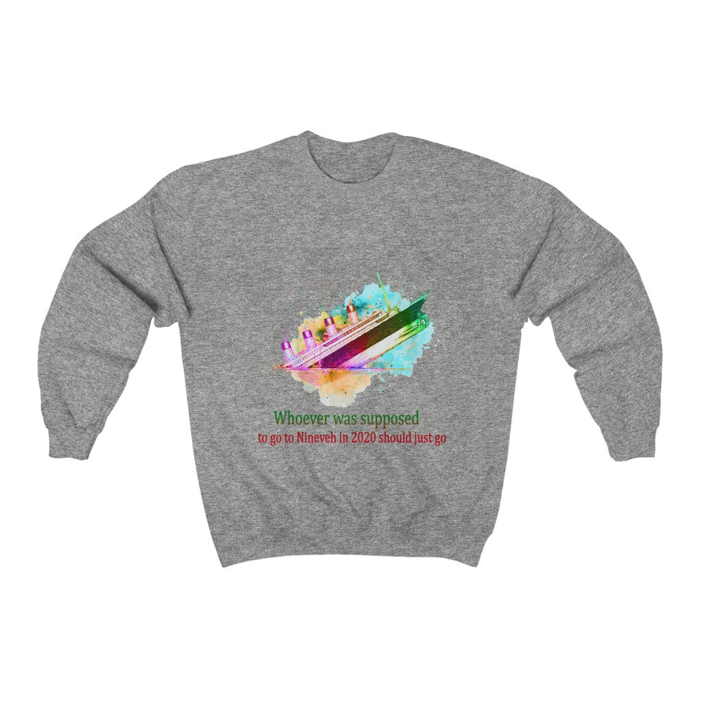 Unisex Fun-tastic Shirts | Sarcastic Cozy-chic Hoodies | Always Cold Shirt for Comfy Winter Days | Outfit Must-Have | Xmas Sweatshirts