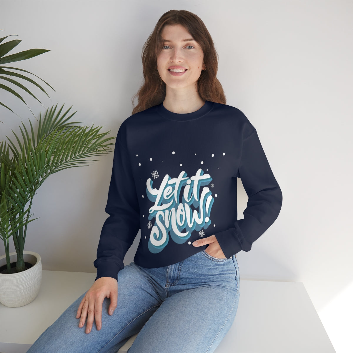 Unisex Fun-tastic Shirts | Sarcastic Cozy-chic Hoodies | Always Cold Shirt for Comfy Winter Days | Outfit Must-Have | Xmas Sweatshirts