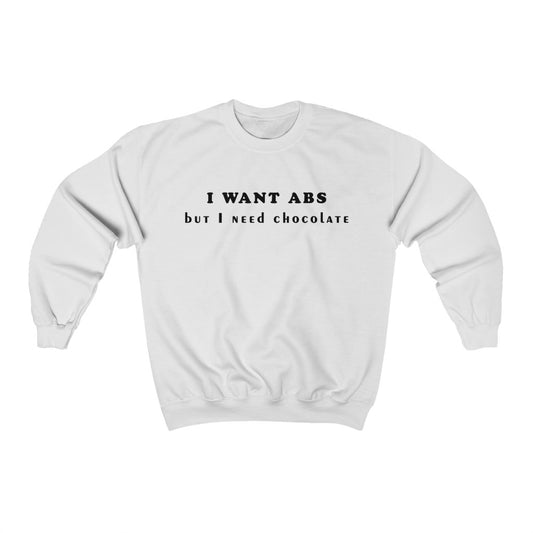 Unisex Fun-tastic Shirts | Sarcastic Cozy-chic Hoodies | Always Cold Shirt for Comfy Winter Days | Outfit Must-Have | Xmas Sweatshirts