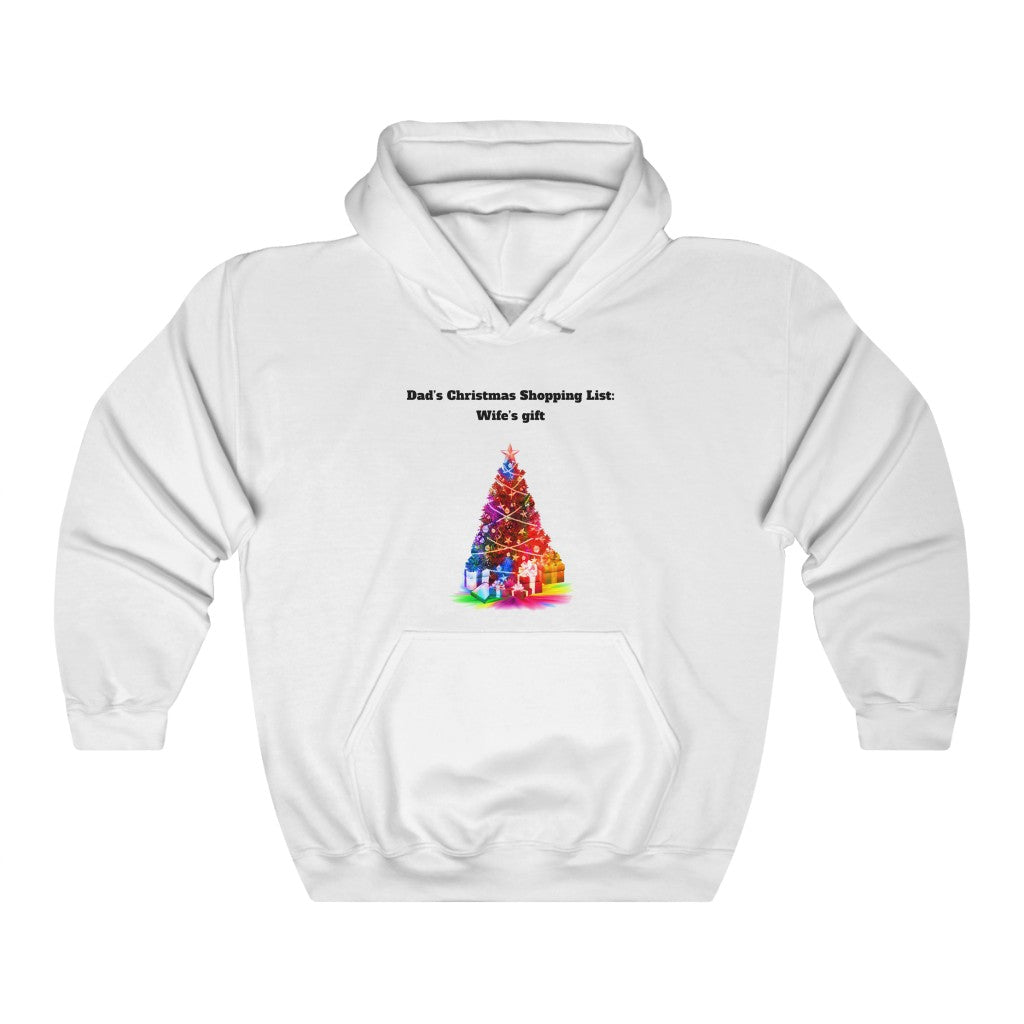 Christmas Sweatshirts | Sarcastic Cozy-chic Hoodies | Always Cold Shirt for Comfy Winter Days | Outfit Must-Have