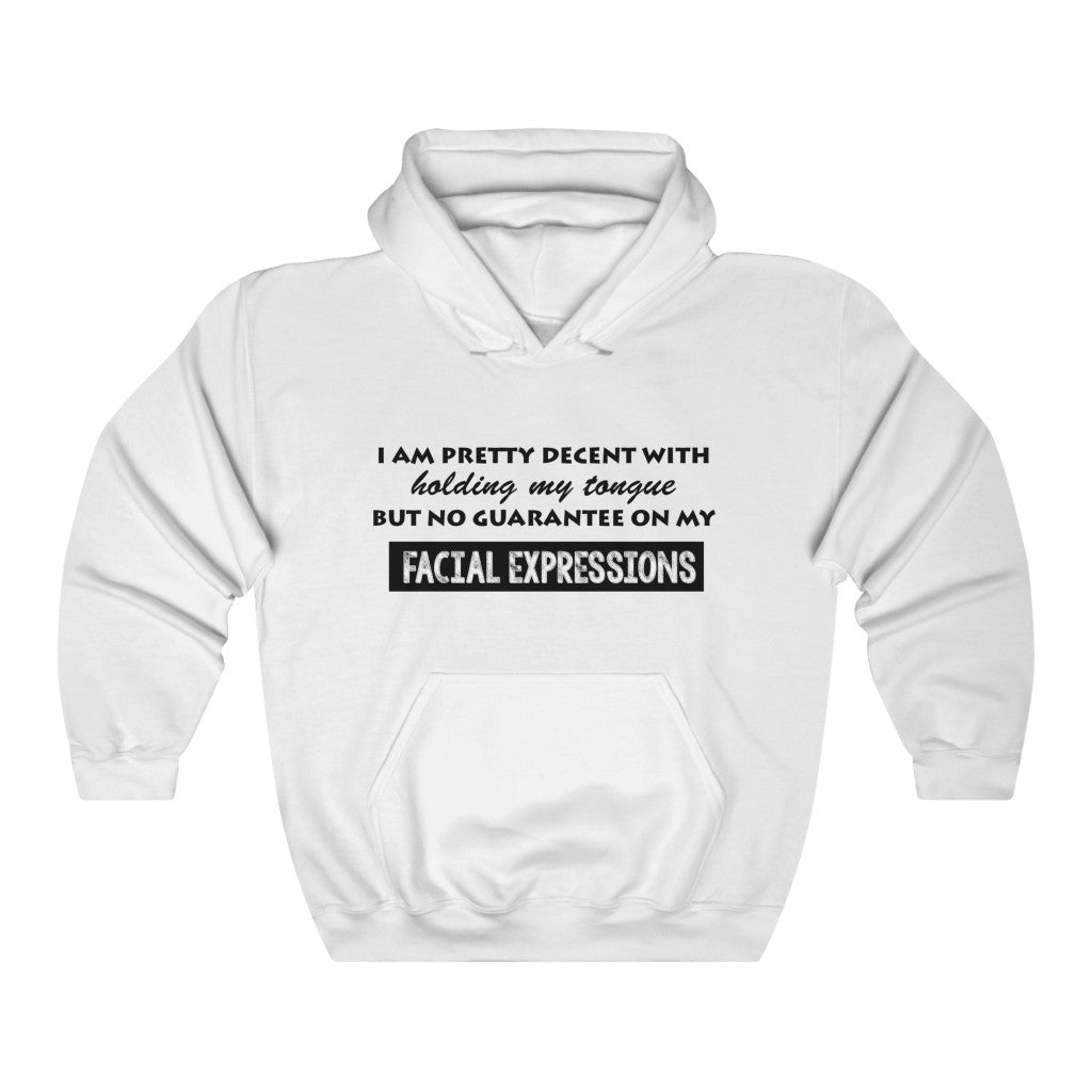 Unisex Fun-tastic Shirts | Sarcastic Cozy-chic Hoodies | Always Cold Shirt for Comfy Winter Days | Outfit Must-Have | Xmas Sweatshirts