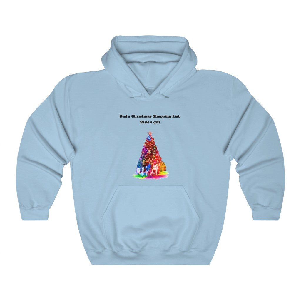 Christmas Sweatshirts | Sarcastic Cozy-chic Hoodies | Always Cold Shirt for Comfy Winter Days | Outfit Must-Have